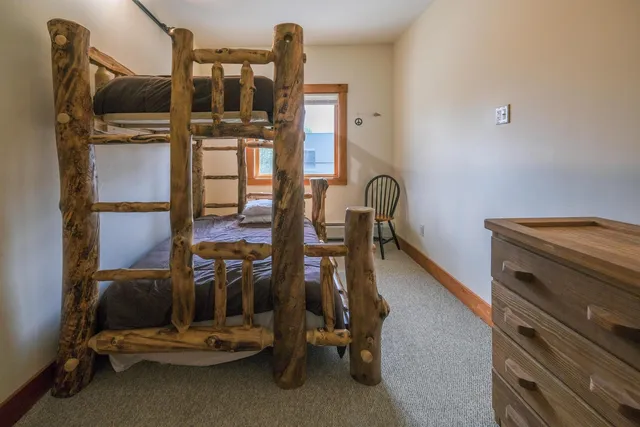 $925,000 | 168 Okemo Trailside Extension, Unit 21B, Ludlow, VT 05149