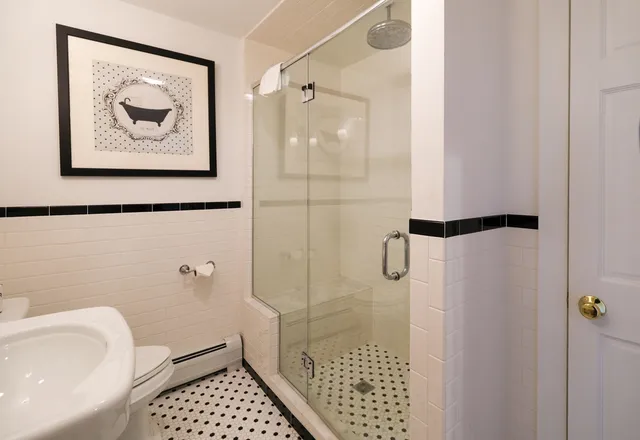 $925,000 | 168 Okemo Trailside Extension, Unit 21B, Ludlow, VT 05149