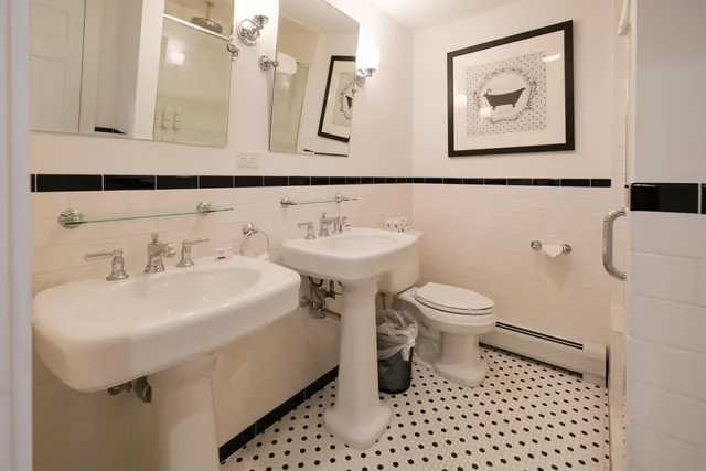 $925,000 | 168 Okemo Trailside Extension, Unit 21B, Ludlow, VT 05149