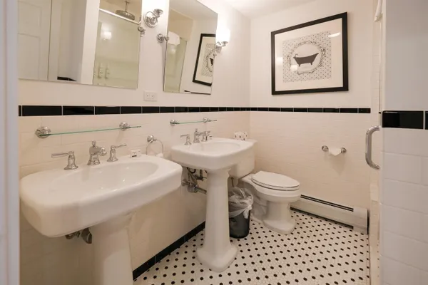 $900,000 | 168 Okemo Trailside Extension, Unit 21B, Ludlow, VT 05149