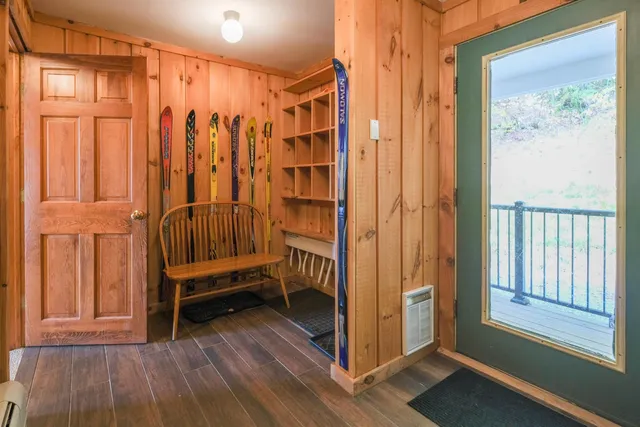 $925,000 | 168 Okemo Trailside Extension, Unit 21B, Ludlow, VT 05149