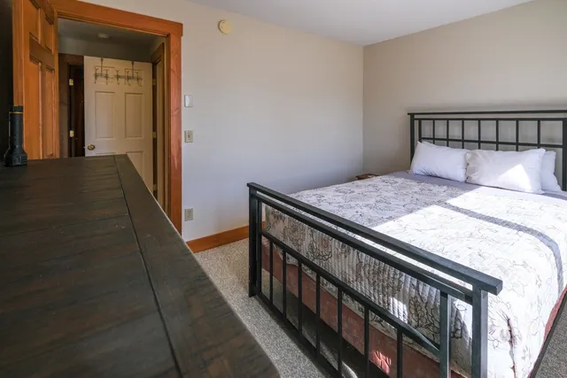 $925,000 | 168 Okemo Trailside Extension, Unit 21B, Ludlow, VT 05149