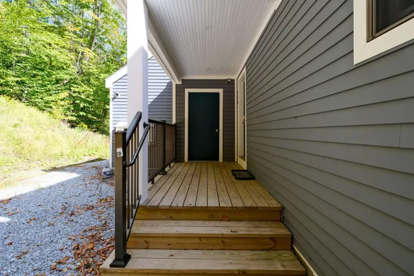 $900,000 | 168 Okemo Trailside Extension, Unit 21B, Ludlow, VT 05149