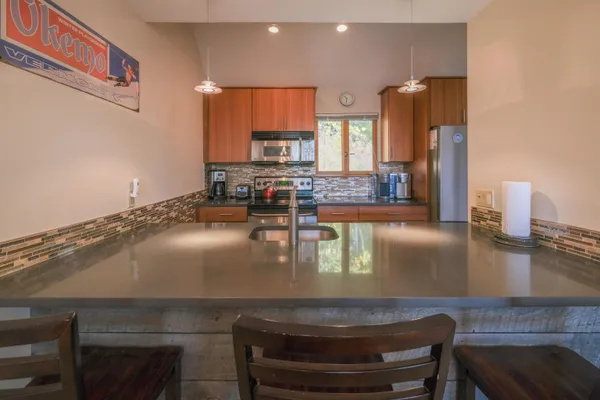 $900,000 | 168 Okemo Trailside Extension, Unit 21B, Ludlow, VT 05149