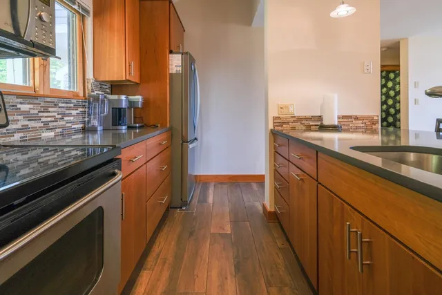 $925,000 | 168 Okemo Trailside Extension, Unit 21B, Ludlow, VT 05149