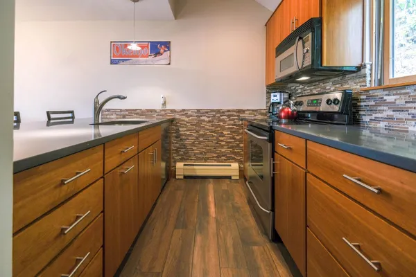 $900,000 | 168 Okemo Trailside Extension, Unit 21B, Ludlow, VT 05149