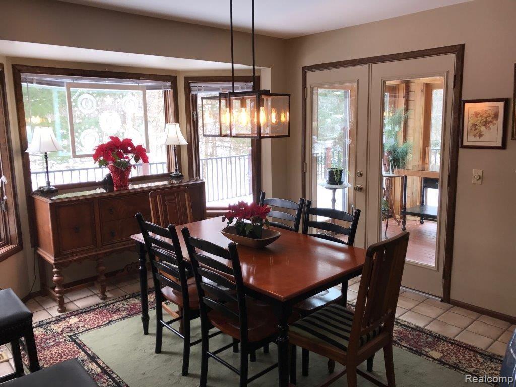 187 North Elm Grove Road Lapeer, MI 48446 - Photo 12 of 41 7414E066-4A0E-425B-B08A-A746E1C52E26.JPG