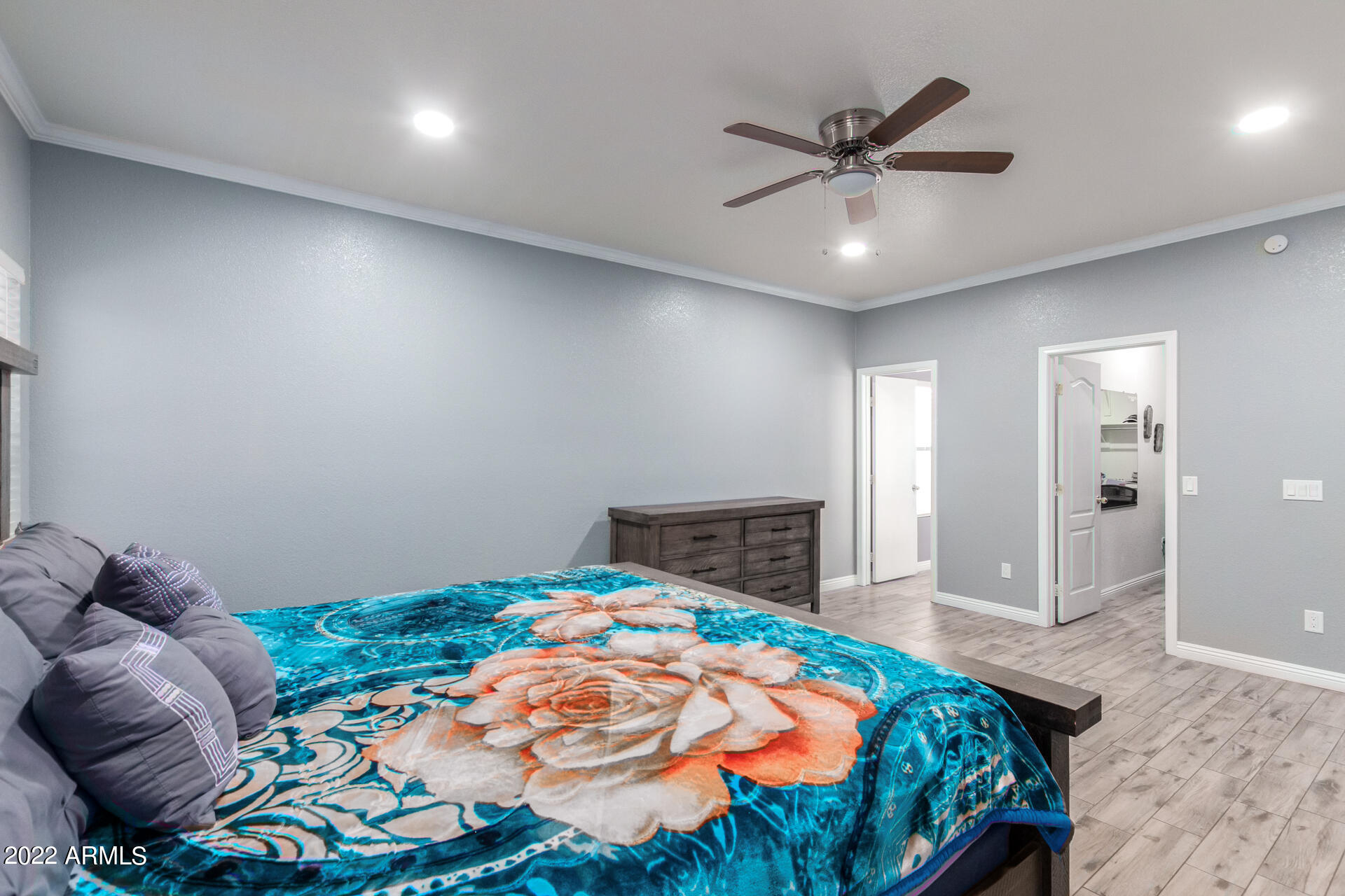 3310 South Chaparral Road Apache Junction, AZ 85119 - Photo 11 of 21 11 - Chaparral