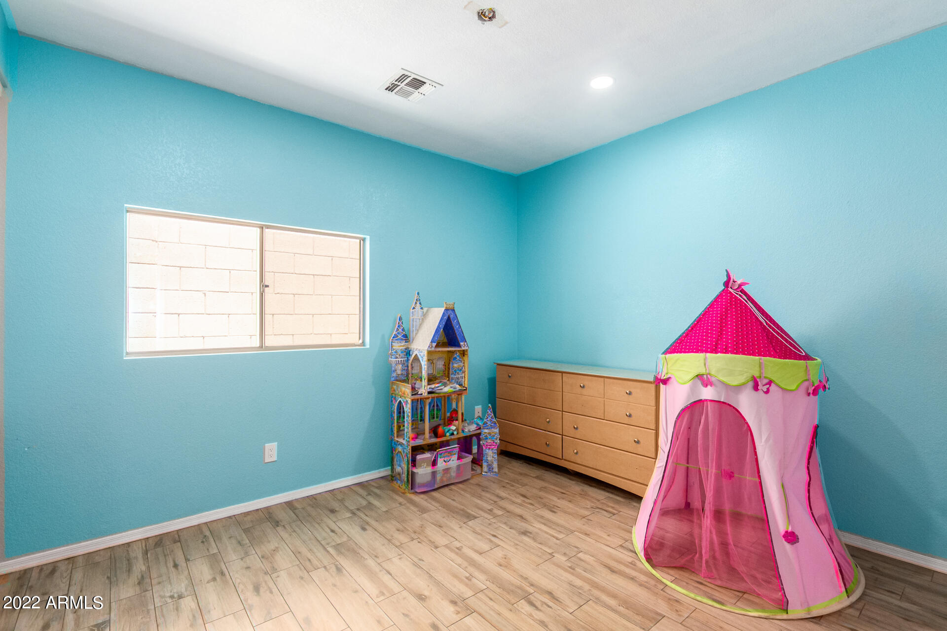 3310 South Chaparral Road Apache Junction, AZ 85119 - Photo 14 of 21 14 - Chaparral