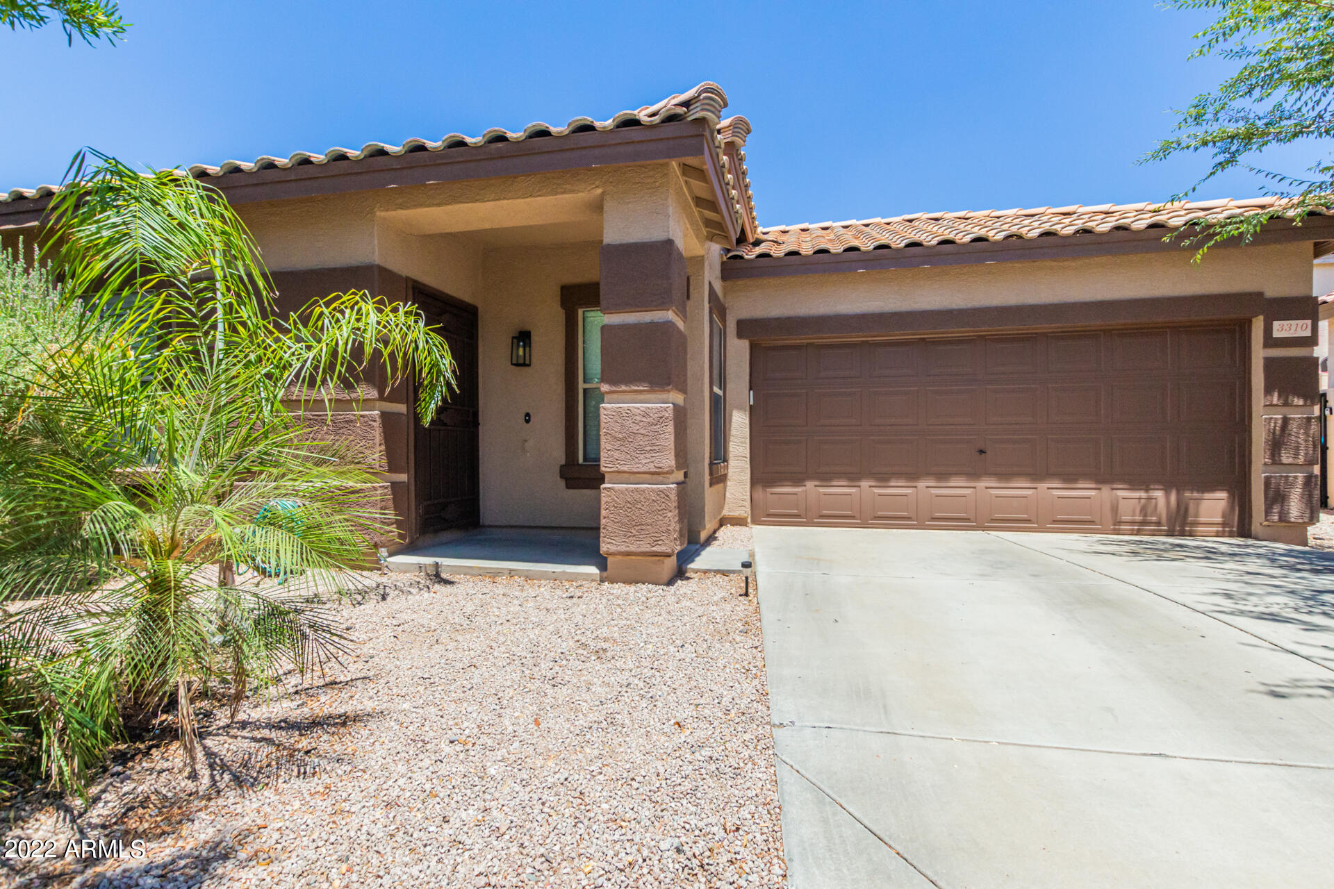3310 South Chaparral Road Apache Junction, AZ 85119 - Photo 2 of 21 02 - Chaparral