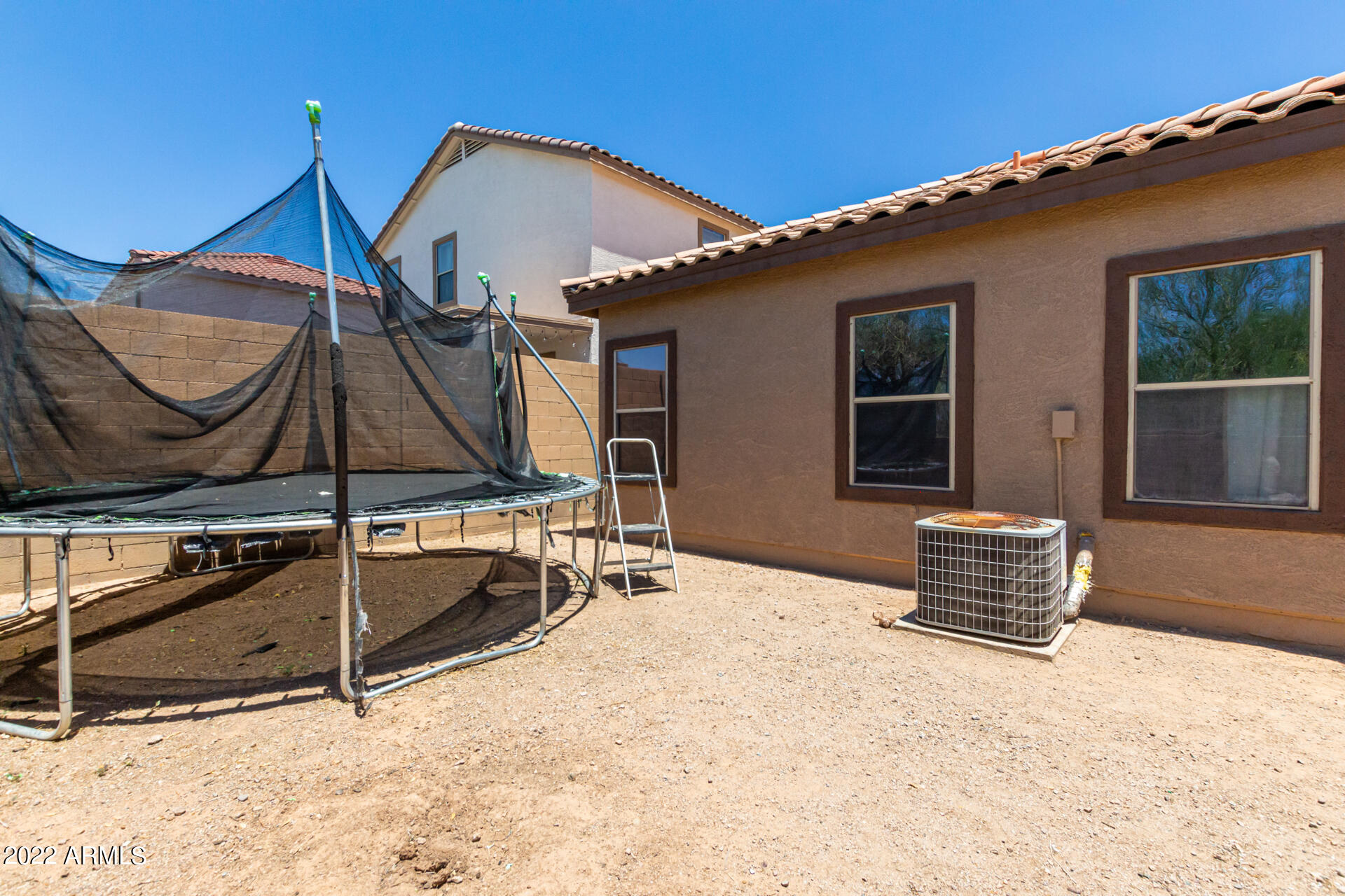 3310 South Chaparral Road Apache Junction, AZ 85119 - Photo 21 of 21 21 - Chaparral