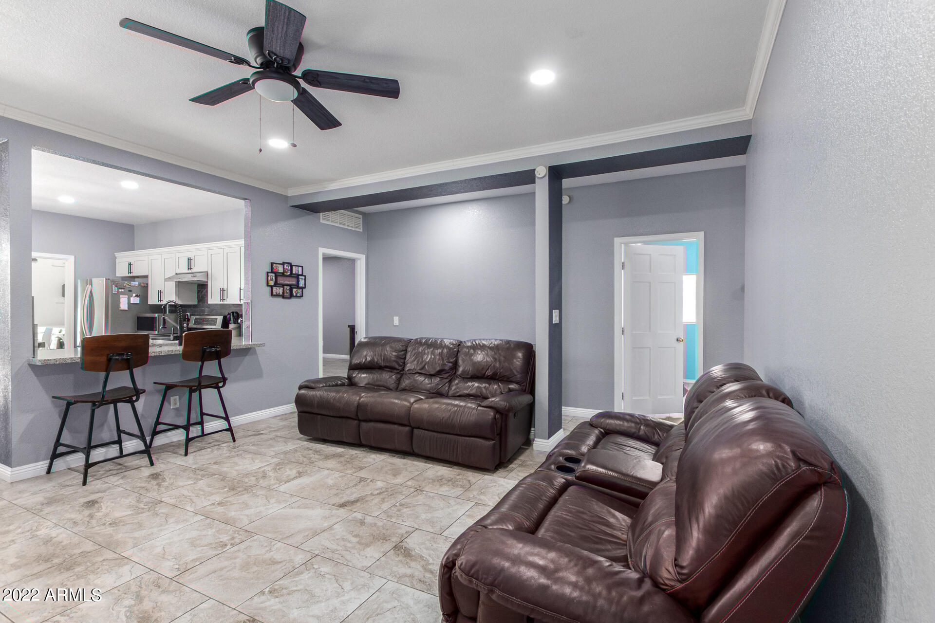 3310 South Chaparral Road Apache Junction, AZ 85119 - Photo 3 of 21 03 - Chaparral