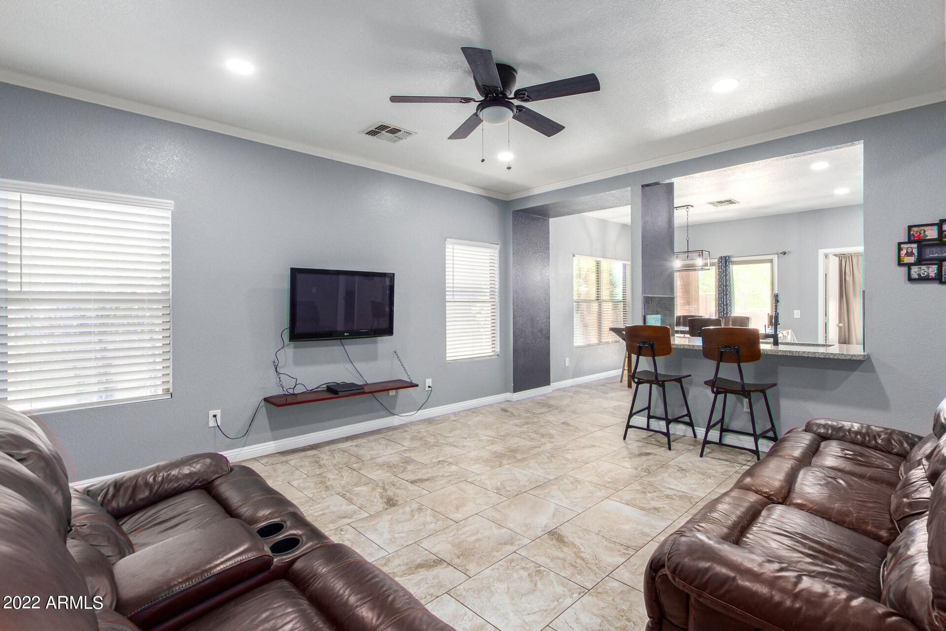 3310 South Chaparral Road Apache Junction, AZ 85119 - Photo 4 of 21 04 - Chaparral
