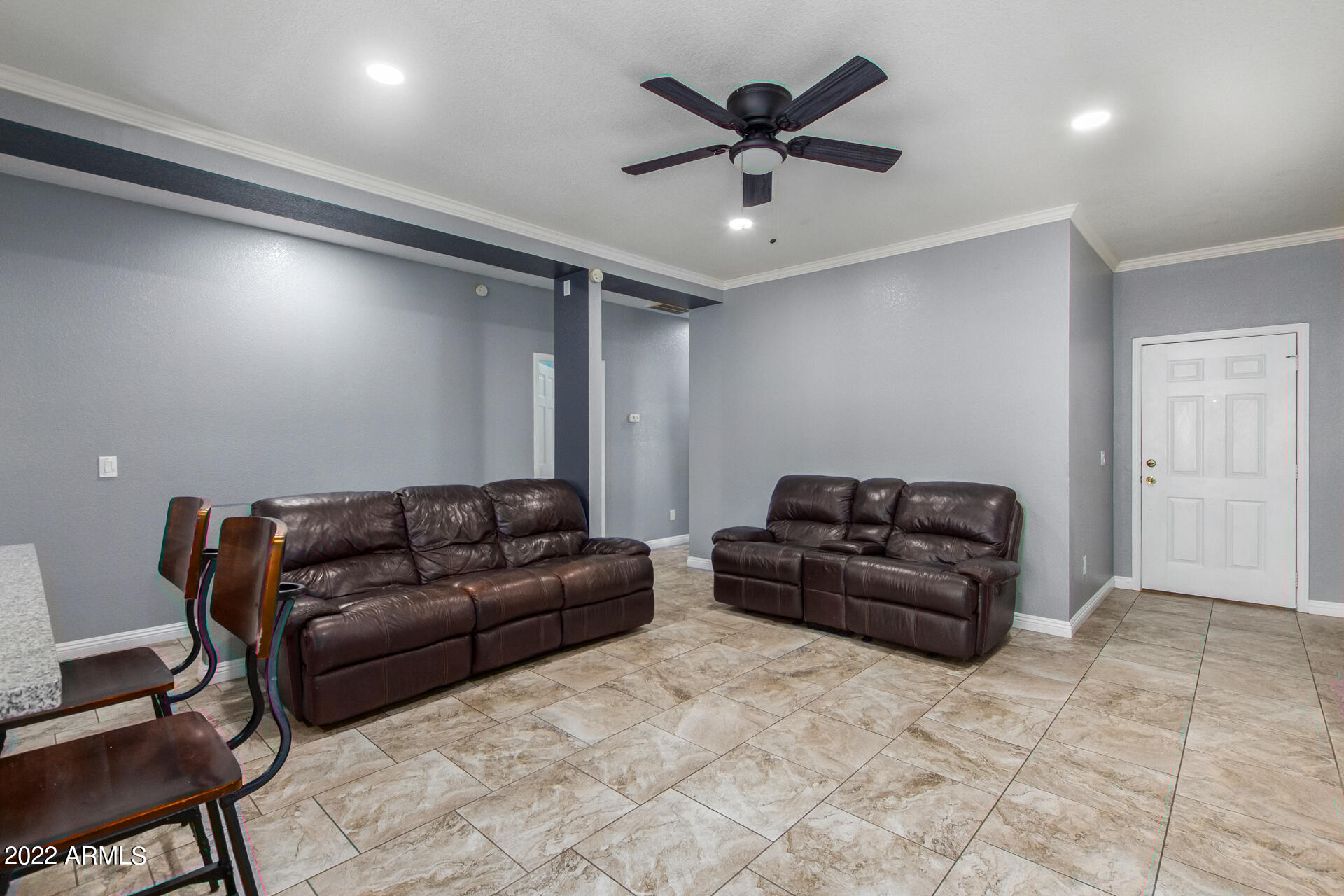 3310 South Chaparral Road Apache Junction, AZ 85119 - Photo 5 of 21 05 - Chaparral