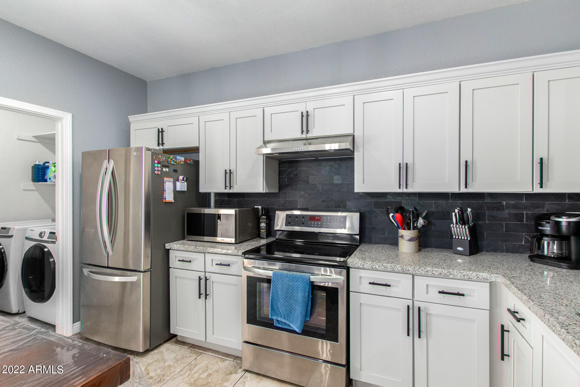 3310 South Chaparral Road Apache Junction, AZ 85119 - Photo 8 of 21 08 - Chaparral