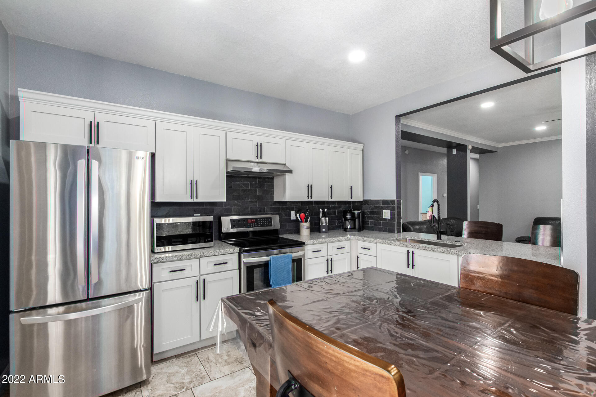 3310 South Chaparral Road Apache Junction, AZ 85119 - Photo 9 of 21 09 - Chaparral
