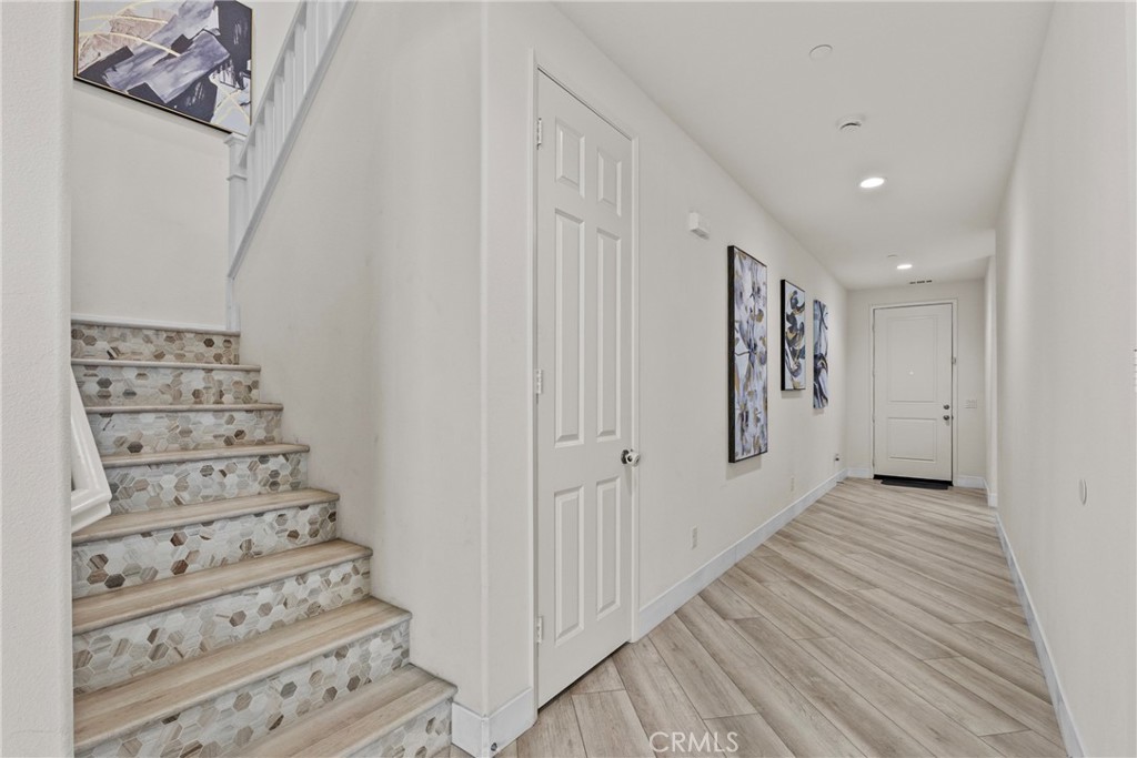 30342 Singer Lane Menifee, CA 92584 - Photo 4 of 31