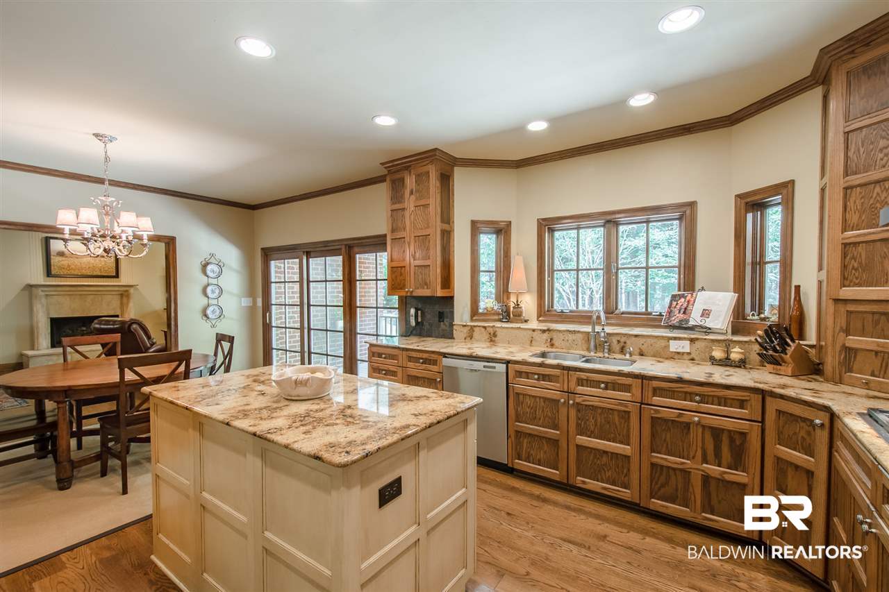 31266 Blakeley Ridge Court Daphne, AL 36527 - Photo 10 of 40