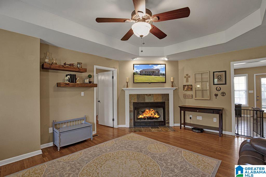 410 Toadvine Road Bessemer, AL 35023 - Photo 13 of 29 Gallery Image 13