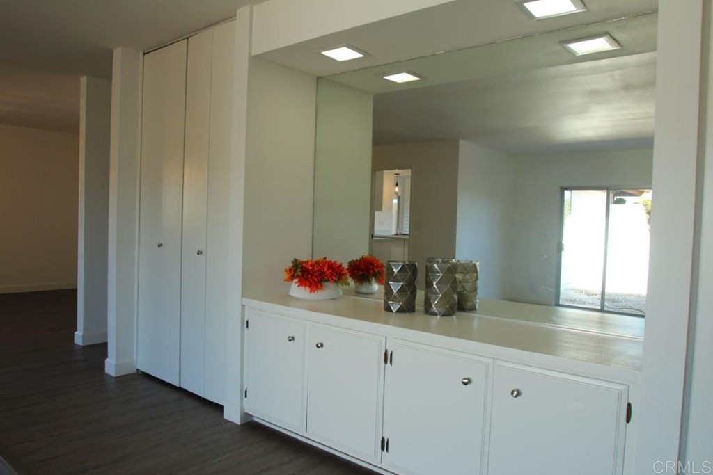 31185 Old River Road Bonsall, CA 92003 - Photo 2 of 50