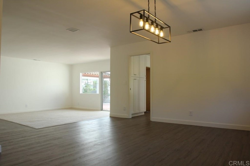 31185 Old River Road Bonsall, CA 92003 - Photo 11 of 50