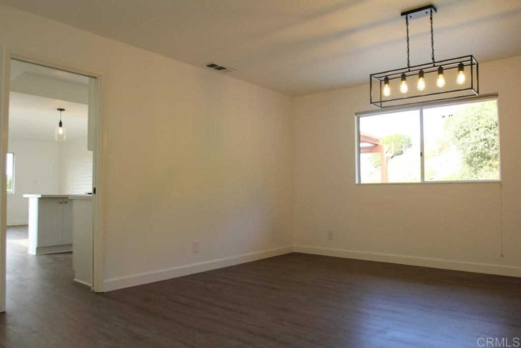 31185 Old River Road Bonsall, CA 92003 - Photo 12 of 50