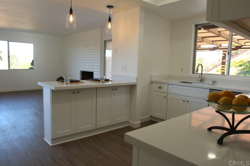 31185 Old River Road Bonsall, CA 92003 - Photo 13 of 50