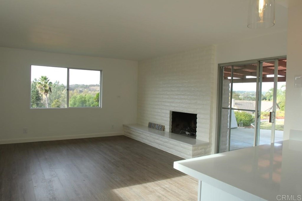 31185 Old River Road Bonsall, CA 92003 - Photo 14 of 50