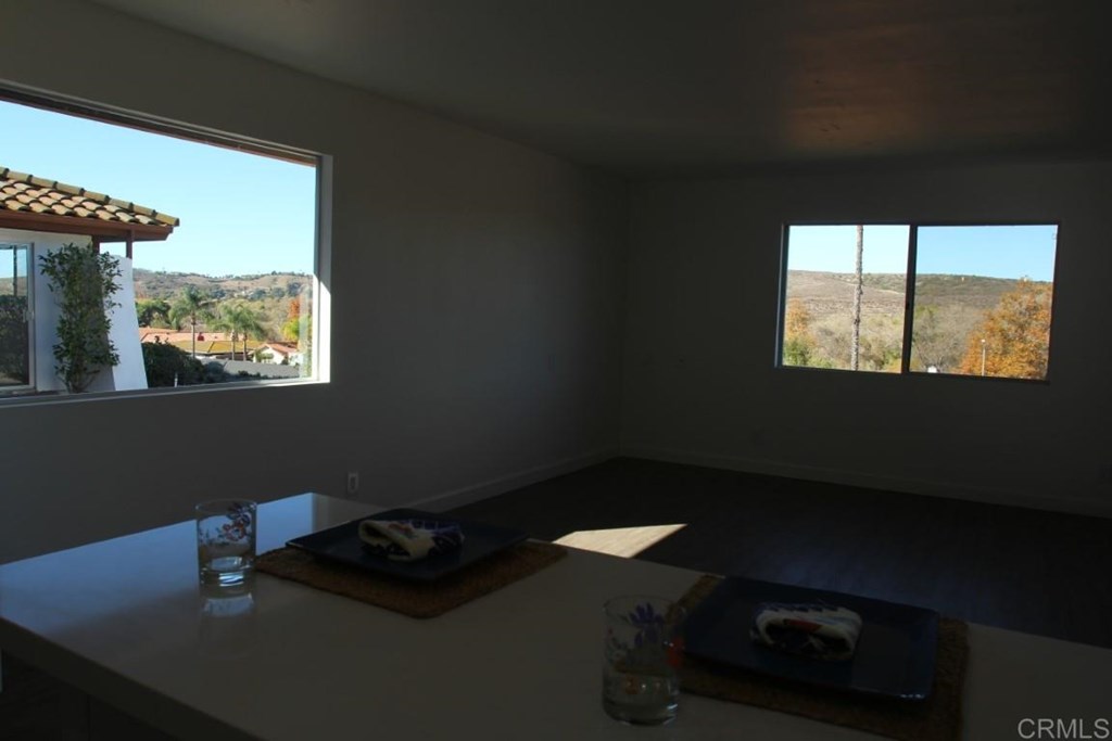 31185 Old River Road Bonsall, CA 92003 - Photo 15 of 50