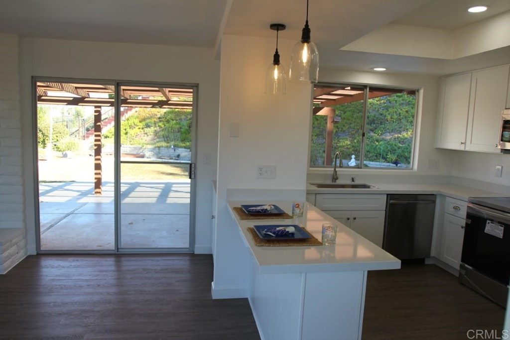 31185 Old River Road Bonsall, CA 92003 - Photo 17 of 50