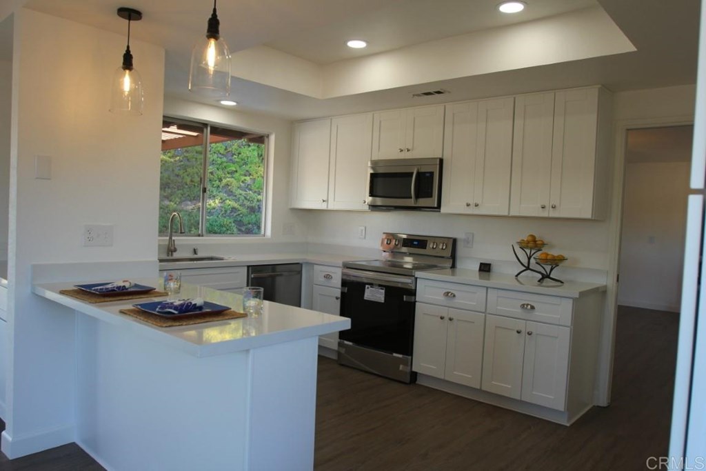 31185 Old River Road Bonsall, CA 92003 - Photo 18 of 50