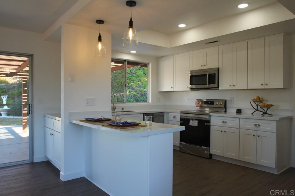 31185 Old River Road Bonsall, CA 92003 - Photo 19 of 50