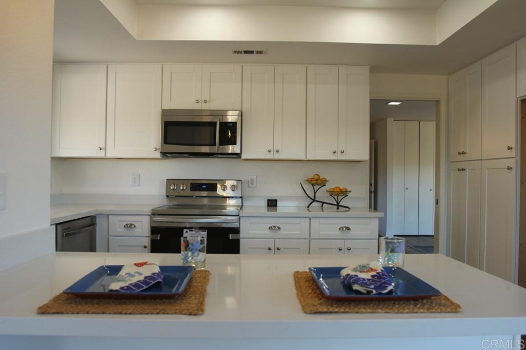 31185 Old River Road Bonsall, CA 92003 - Photo 20 of 50