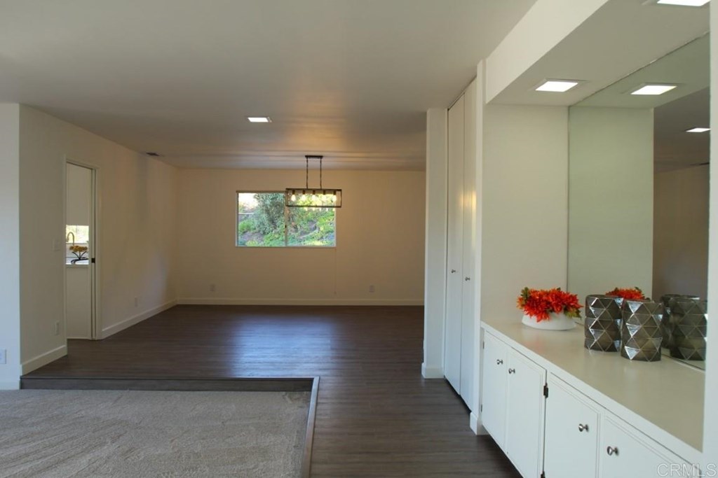 31185 Old River Road Bonsall, CA 92003 - Photo 3 of 50