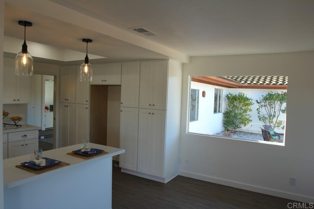 31185 Old River Road Bonsall, CA 92003 - Photo 21 of 50