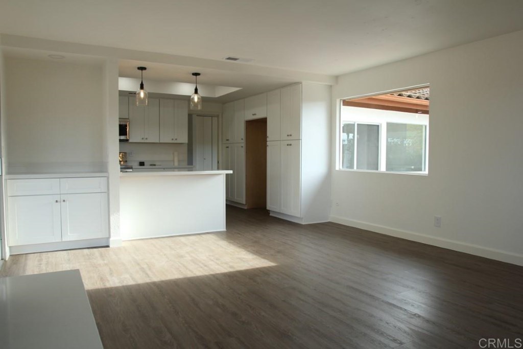 31185 Old River Road Bonsall, CA 92003 - Photo 22 of 50