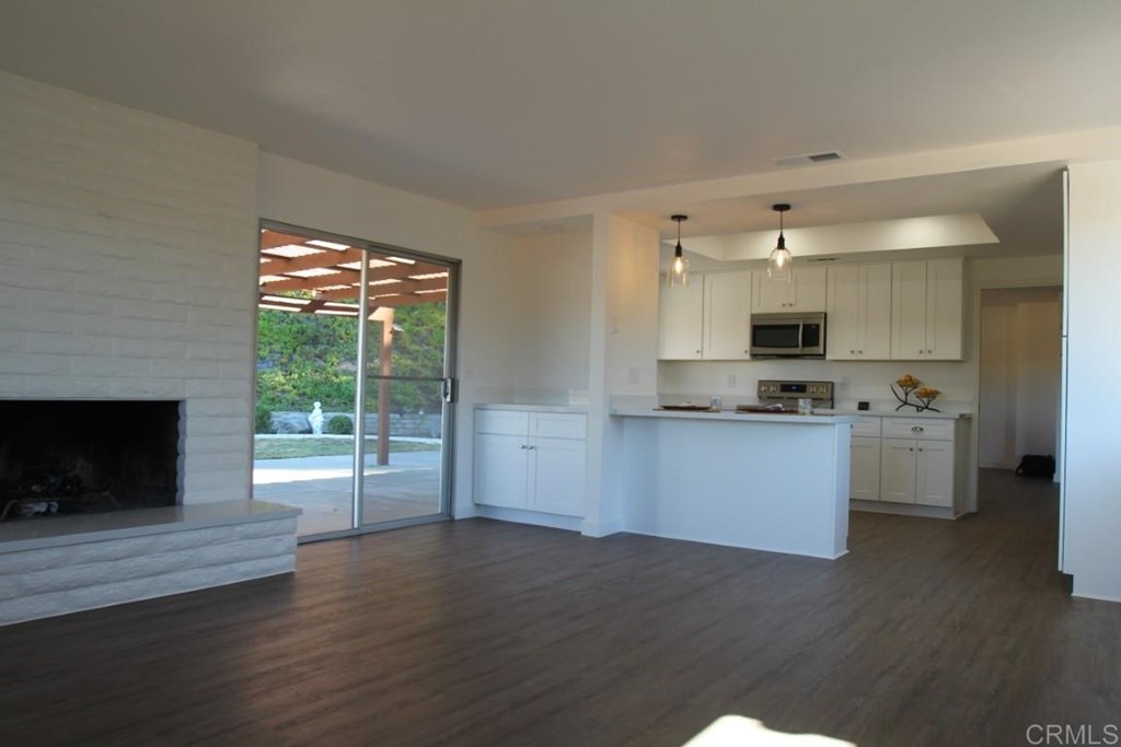 31185 Old River Road Bonsall, CA 92003 - Photo 24 of 50