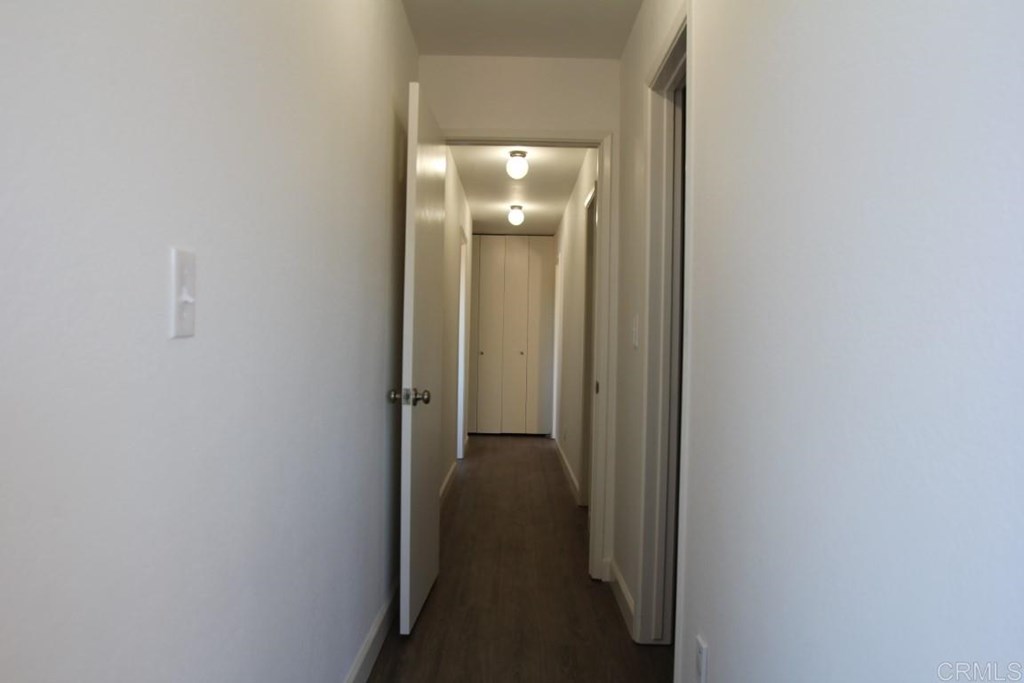 31185 Old River Road Bonsall, CA 92003 - Photo 25 of 50