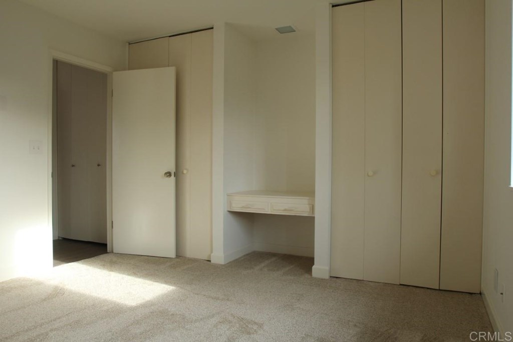 31185 Old River Road Bonsall, CA 92003 - Photo 26 of 50