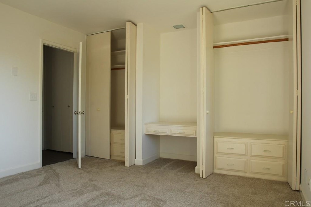 31185 Old River Road Bonsall, CA 92003 - Photo 27 of 50