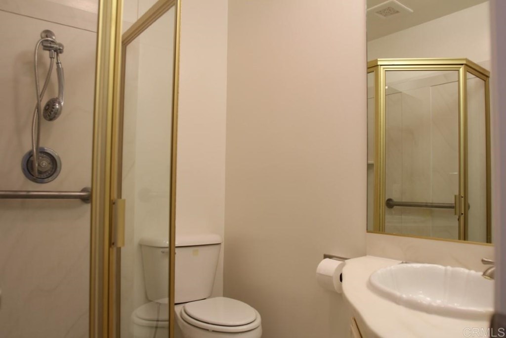 31185 Old River Road Bonsall, CA 92003 - Photo 28 of 50