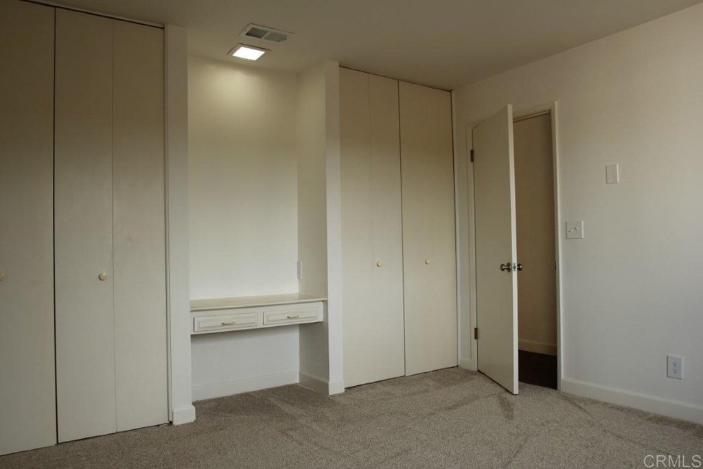 31185 Old River Road Bonsall, CA 92003 - Photo 29 of 50