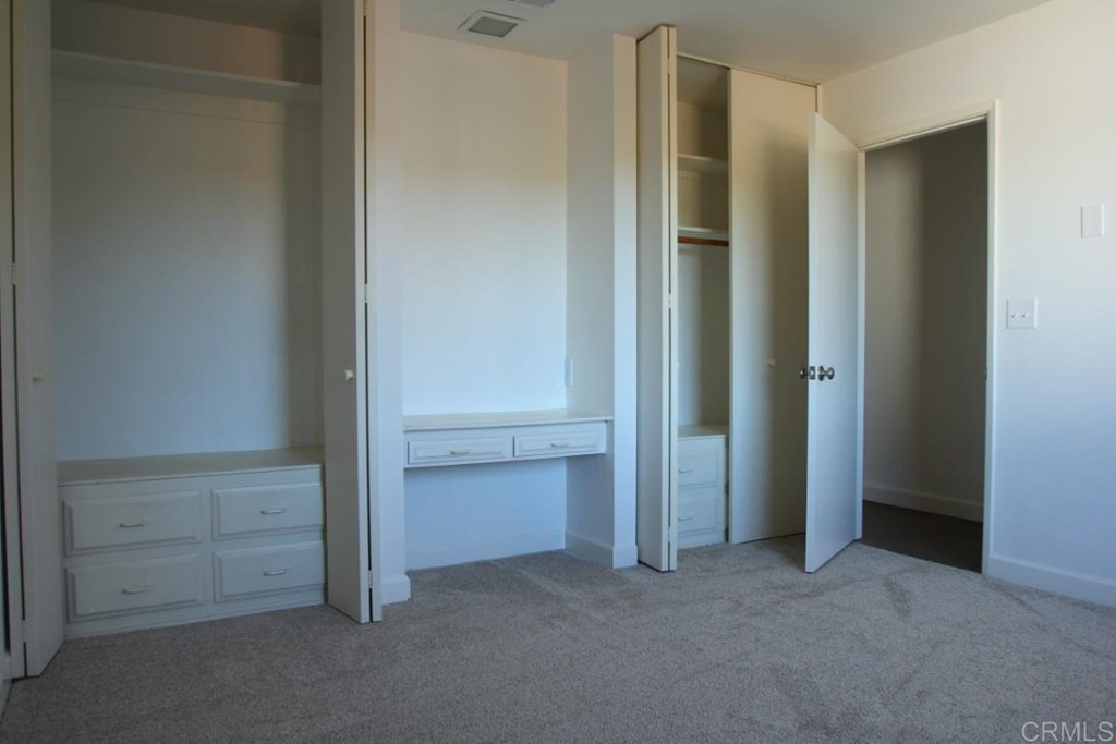 31185 Old River Road Bonsall, CA 92003 - Photo 30 of 50