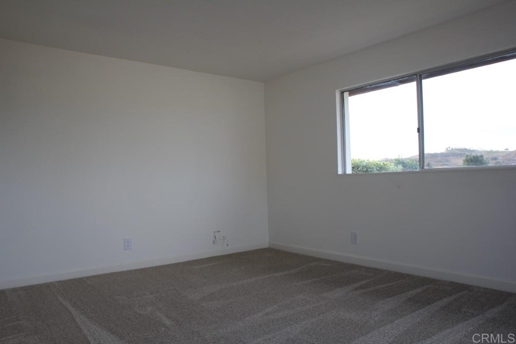 31185 Old River Road Bonsall, CA 92003 - Photo 31 of 50