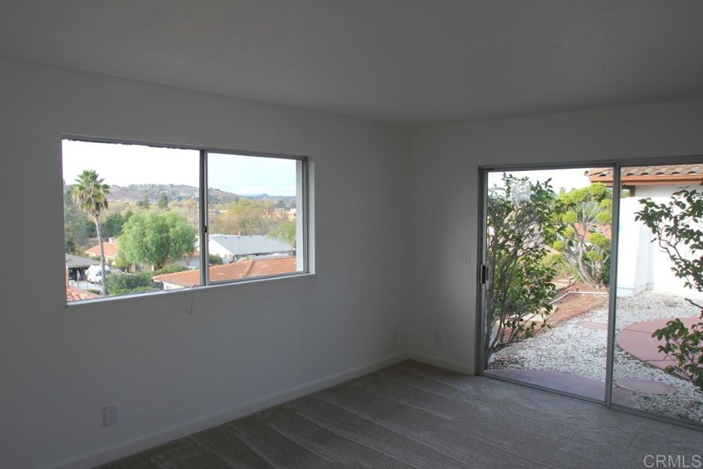 31185 Old River Road Bonsall, CA 92003 - Photo 32 of 50