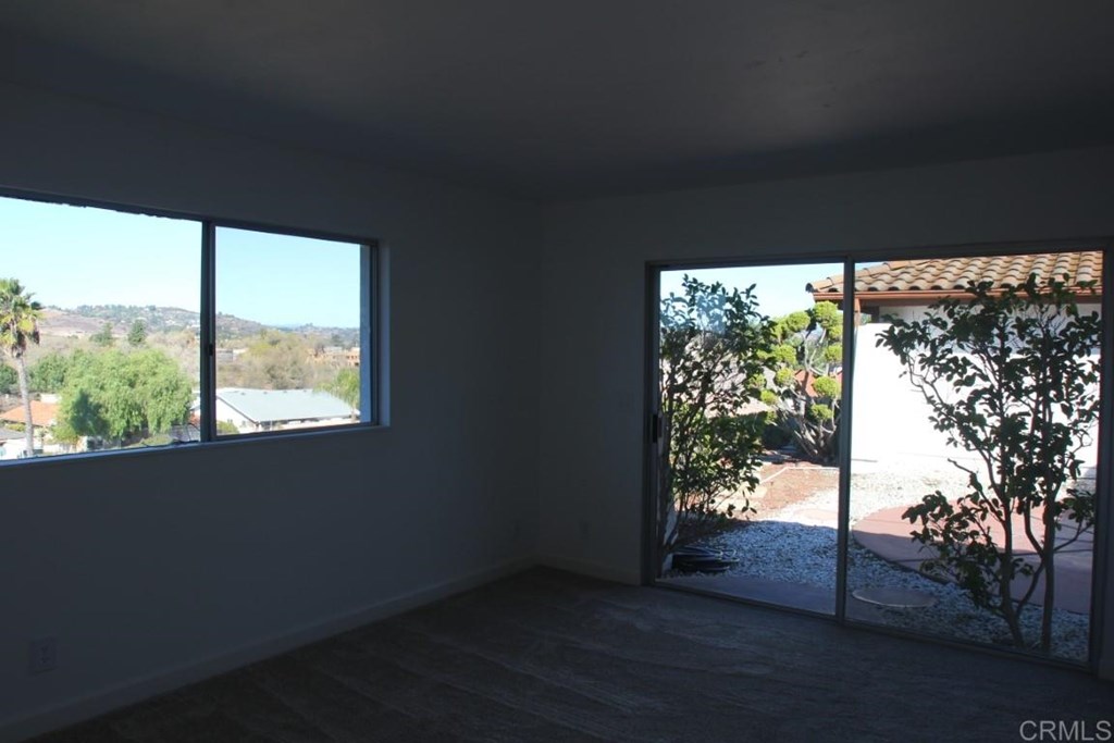 31185 Old River Road Bonsall, CA 92003 - Photo 33 of 50