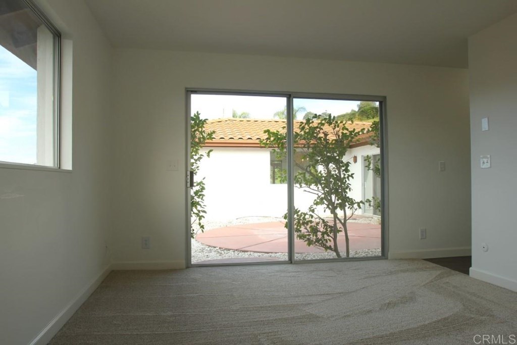 31185 Old River Road Bonsall, CA 92003 - Photo 34 of 50