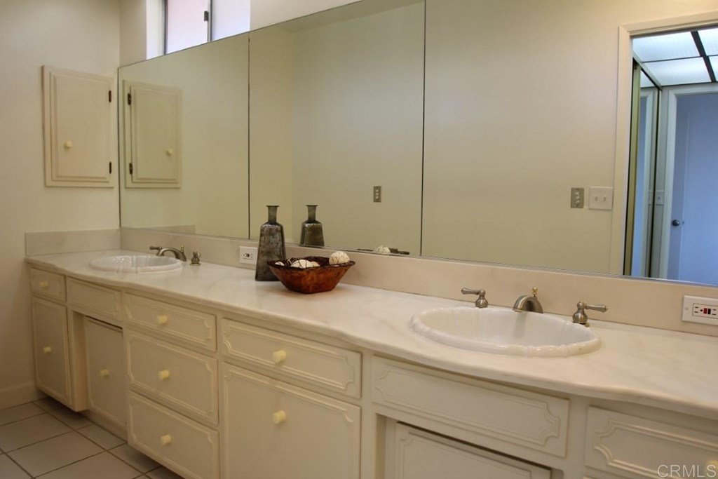 31185 Old River Road Bonsall, CA 92003 - Photo 35 of 50