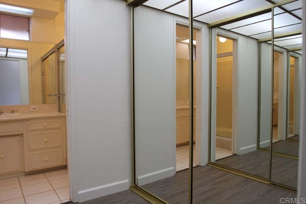 31185 Old River Road Bonsall, CA 92003 - Photo 37 of 50