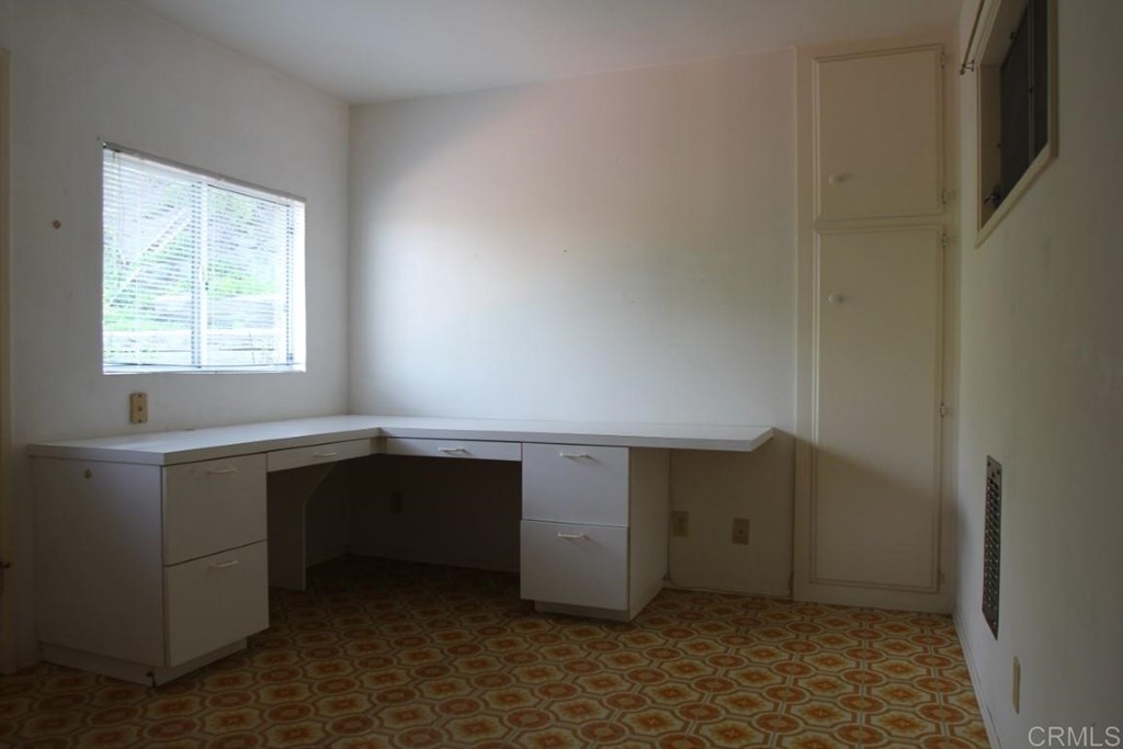 31185 Old River Road Bonsall, CA 92003 - Photo 38 of 50